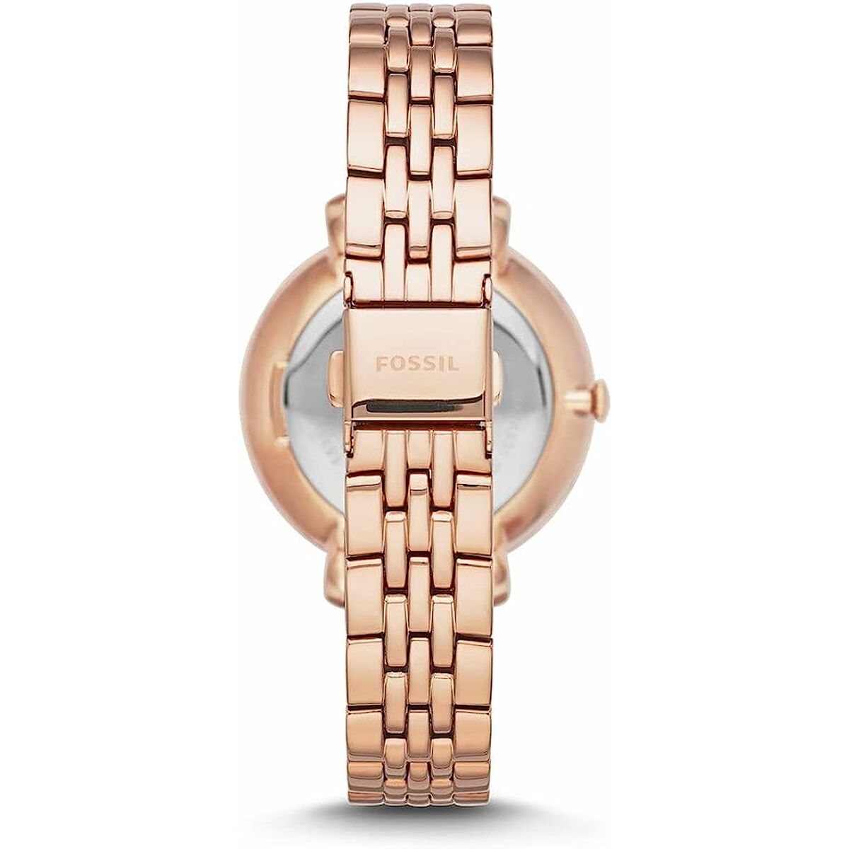 Orologio femminile Fossil ES3546-3