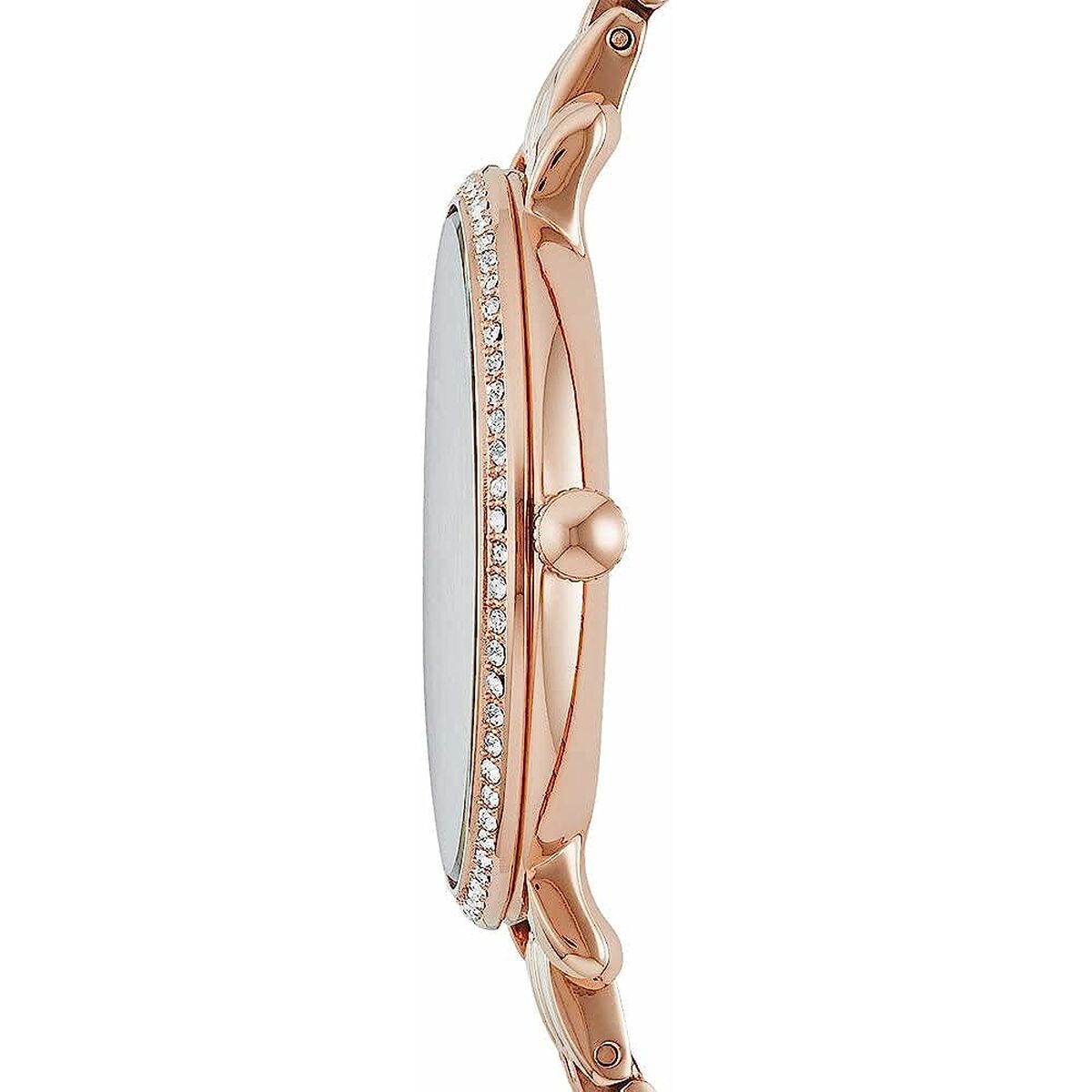 Orologio femminile Fossil ES3546-4