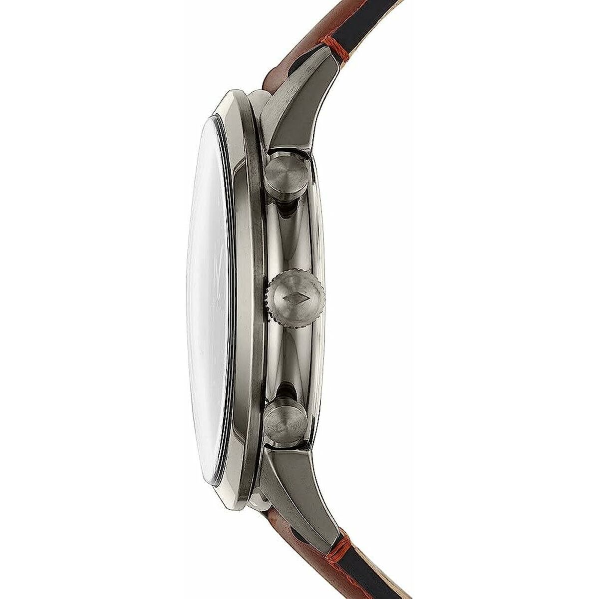 Fossil FS5522 Erkek Saati-4