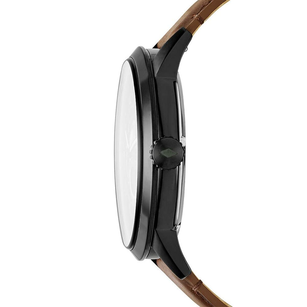 Fossil ME3155 Erkek Saati-4