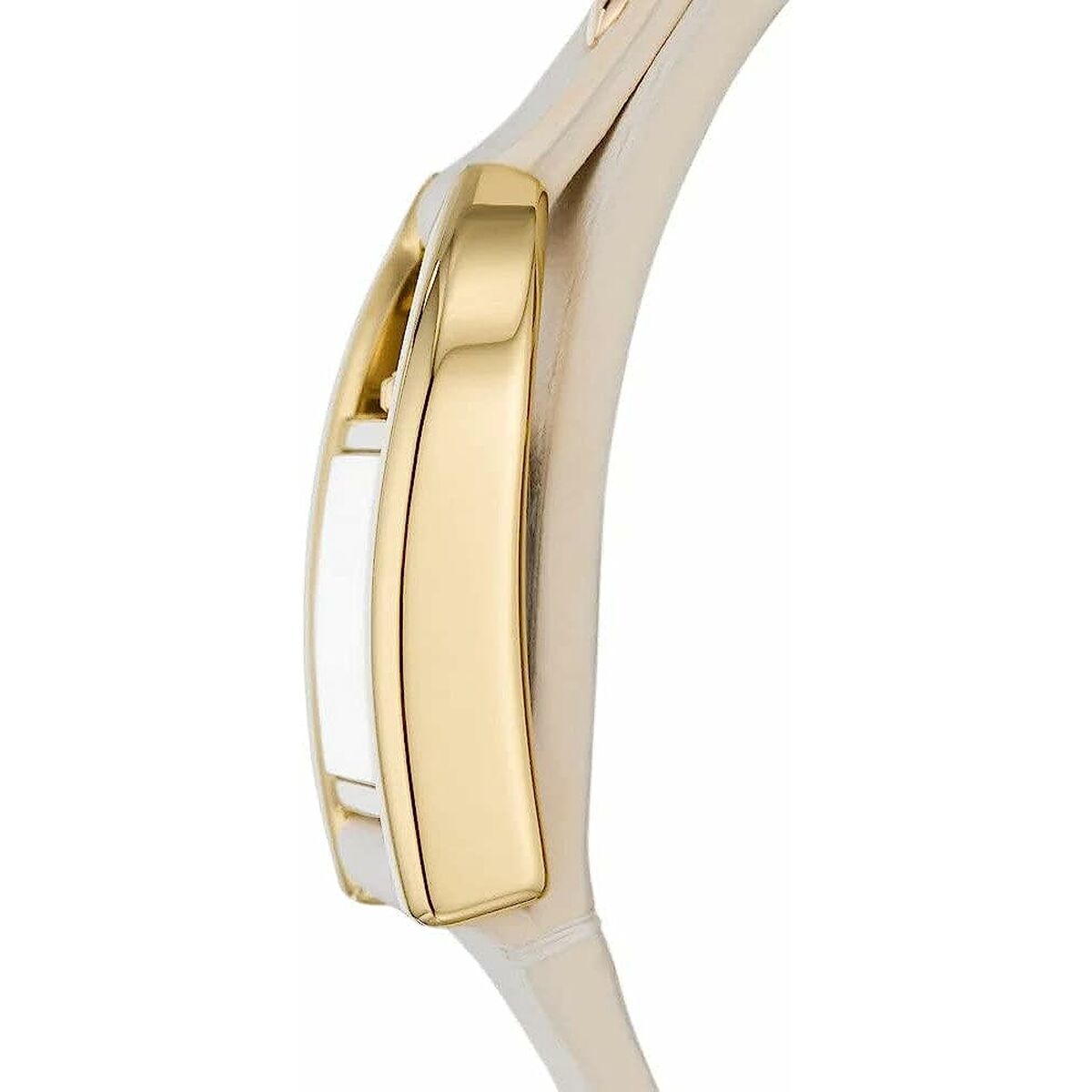 Orologio femminile Fossil ES5280-2