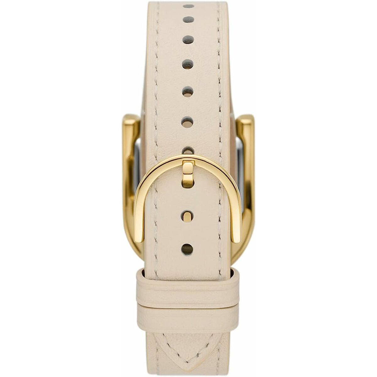 Orologio femminile Fossil ES5280-3