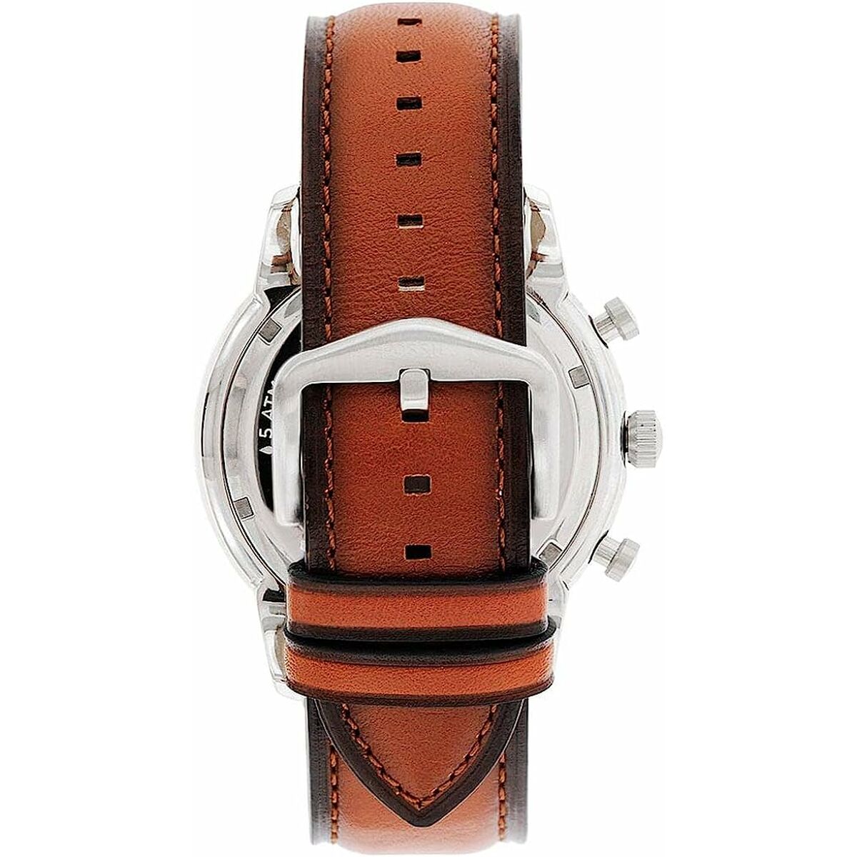 Fossil FS5279 Erkek Saati-2