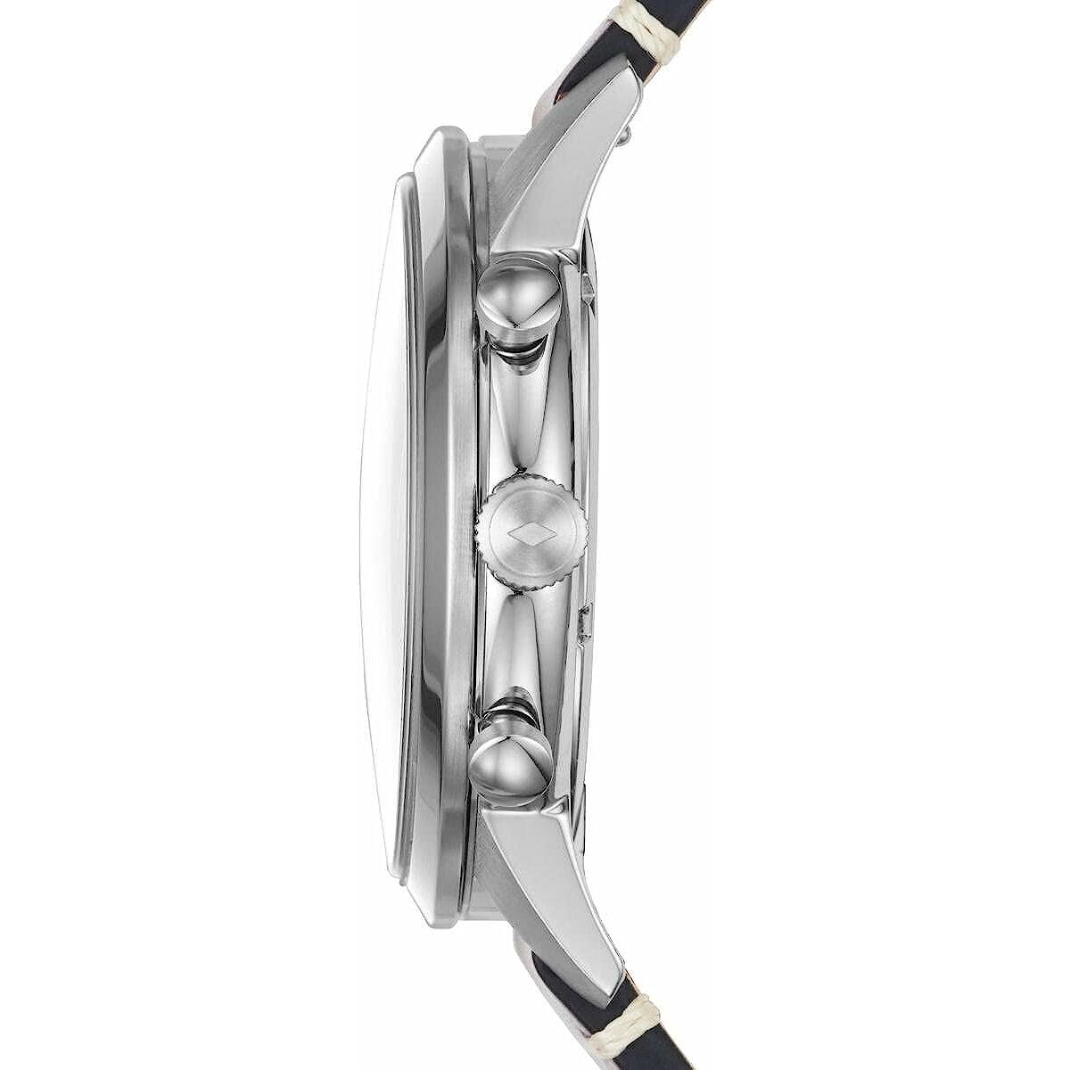 Fossil FS5279 Erkek Saati-3