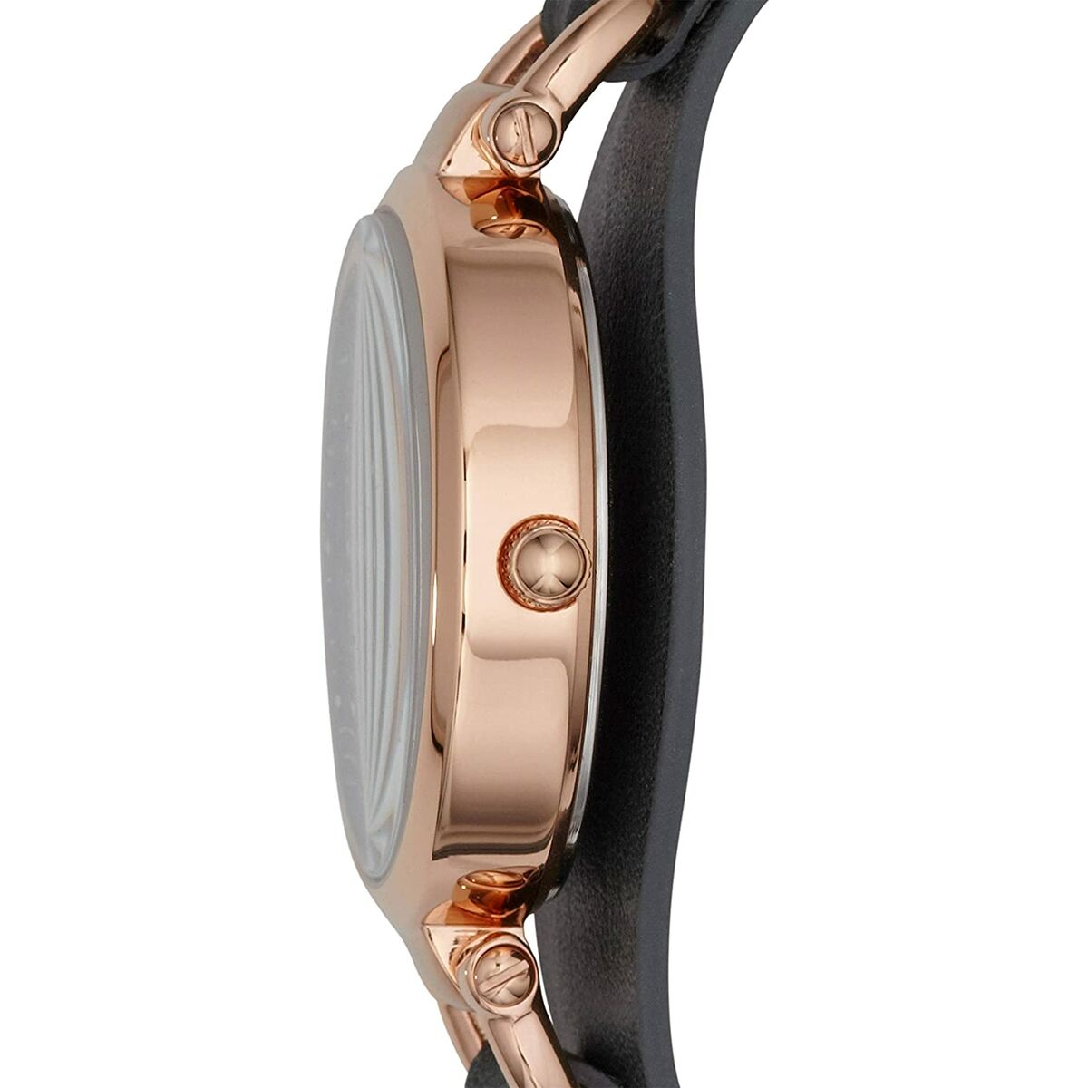 Orologio femminile Fossil ES3077-2