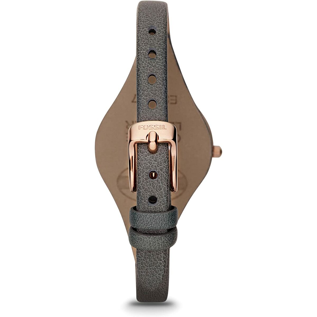 Orologio femminile Fossil ES3077-3