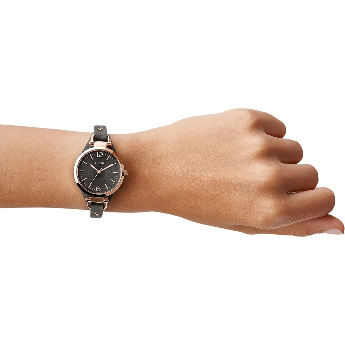 Orologio femminile Fossil ES3077-4