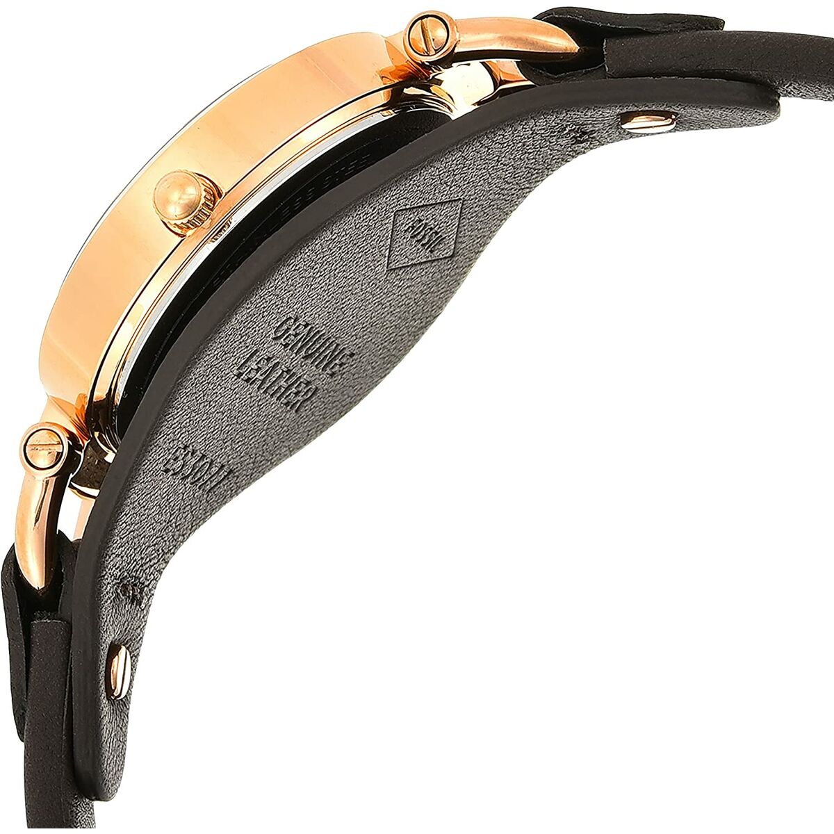 Orologio femminile Fossil ES3077-5