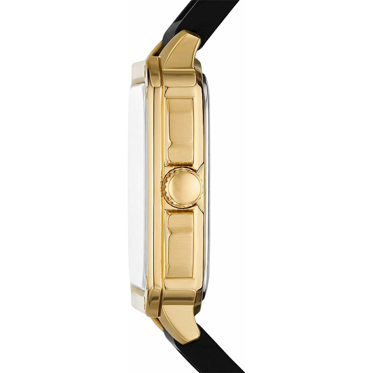 Fossil FS5981 Erkek Saati-3