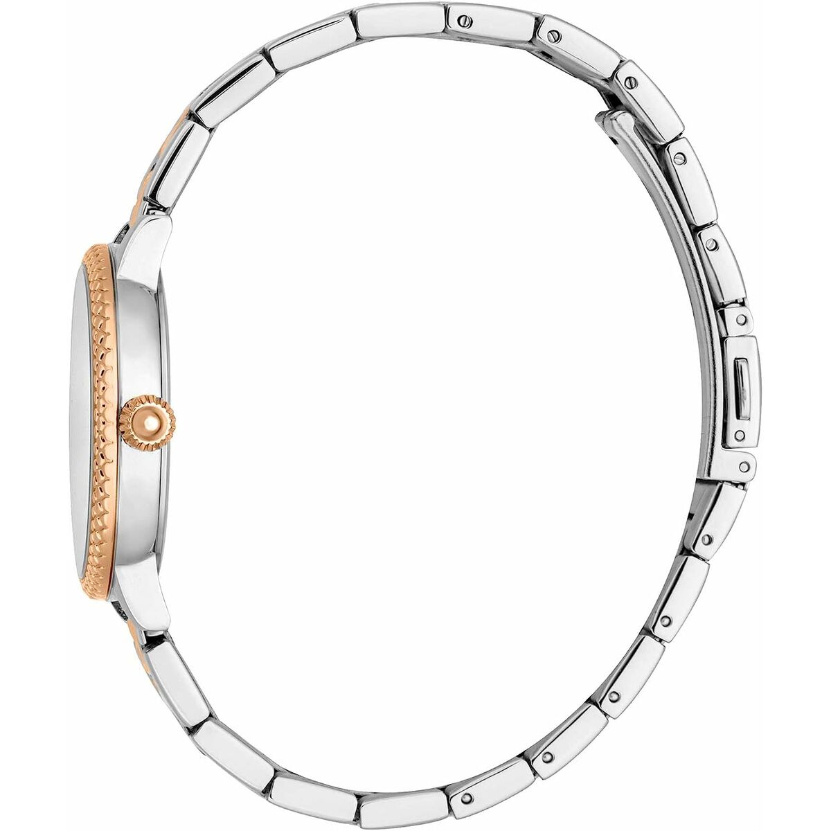 Orologio femminile Just Cavalli JC1L259M0095-2