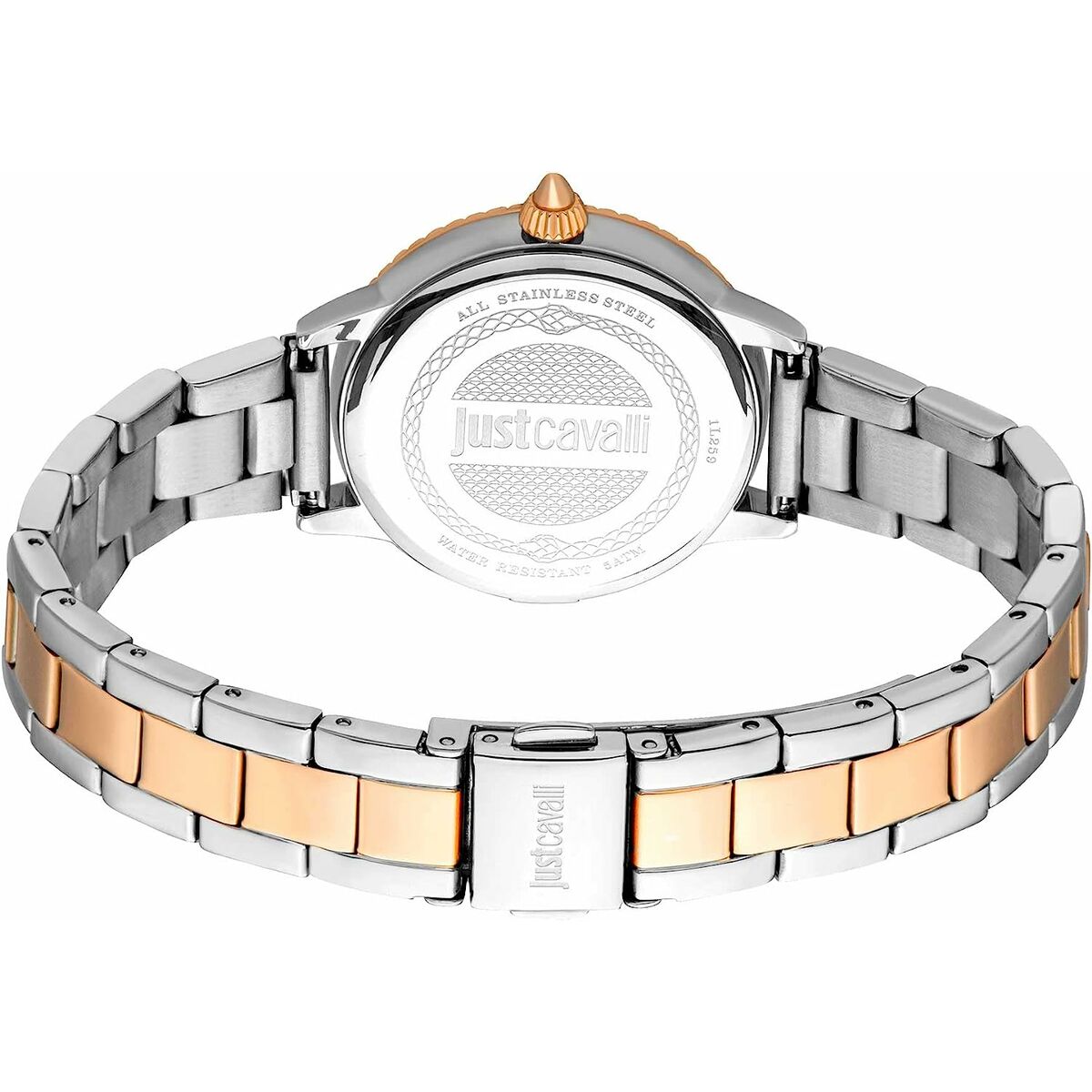 Orologio femminile Just Cavalli JC1L259M0095-3