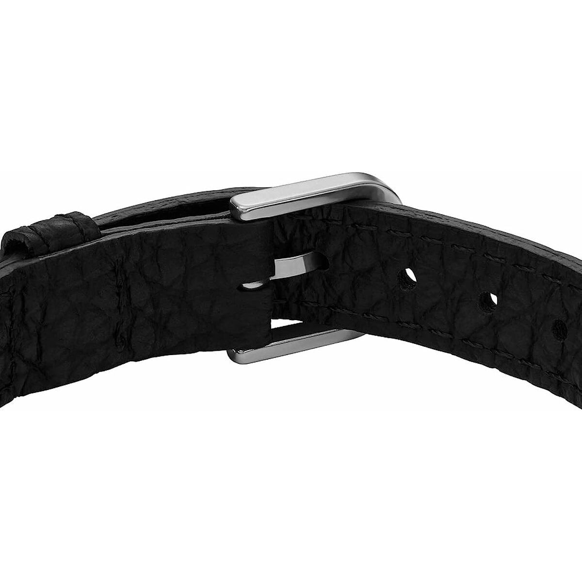 Armbänder von Fossil JF04473040-6
