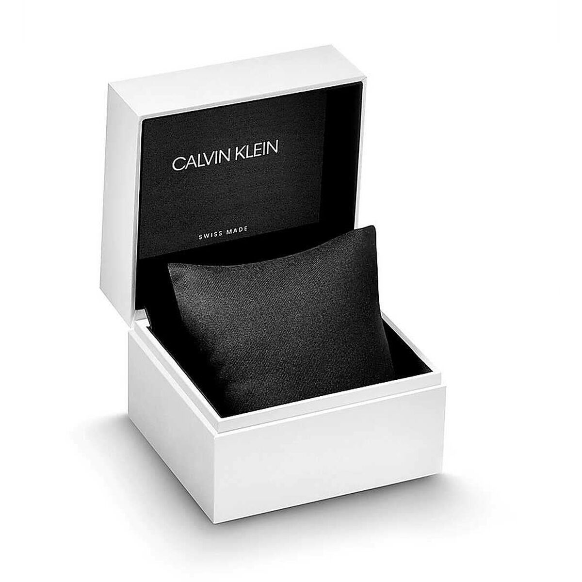 Orologio femminile Calvin Klein 25200311-2