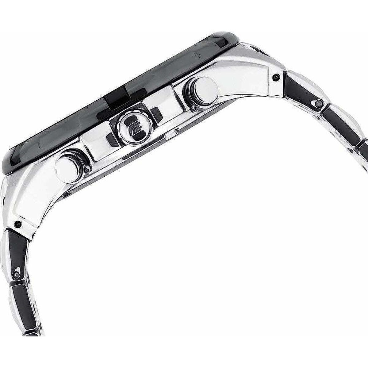 Erkek saati Casio EF-539D-1AVEF-3