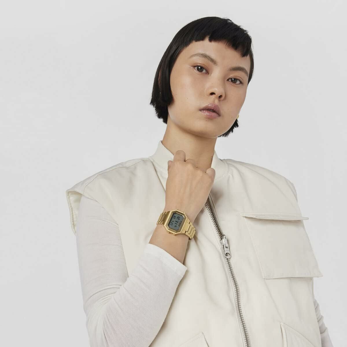 Erkek saati Tous 200351028-3