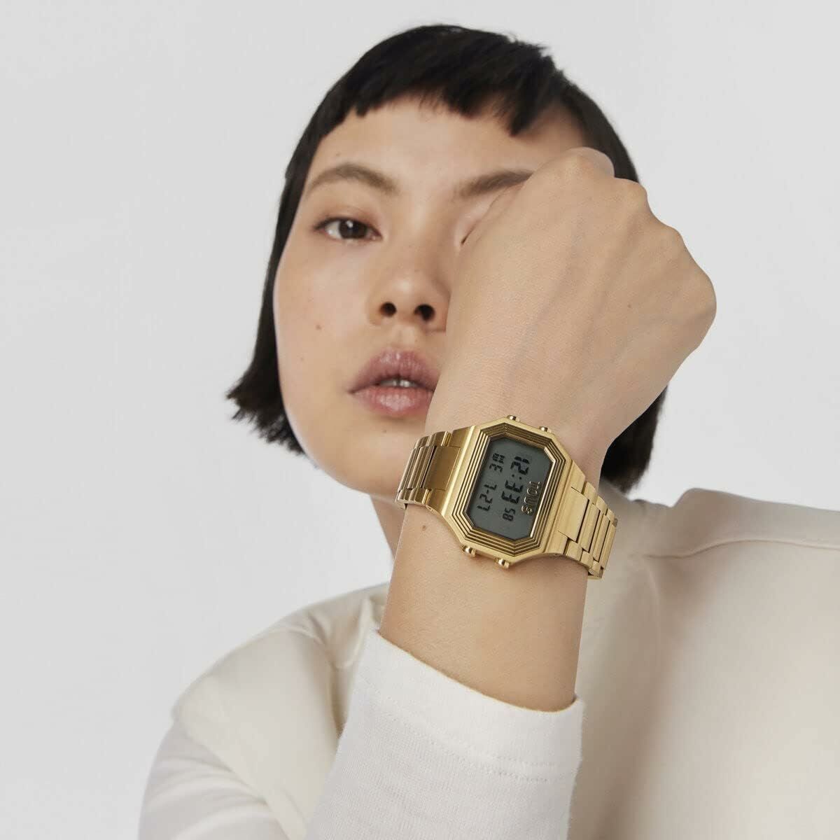 Erkek saati Tous 200351028-4