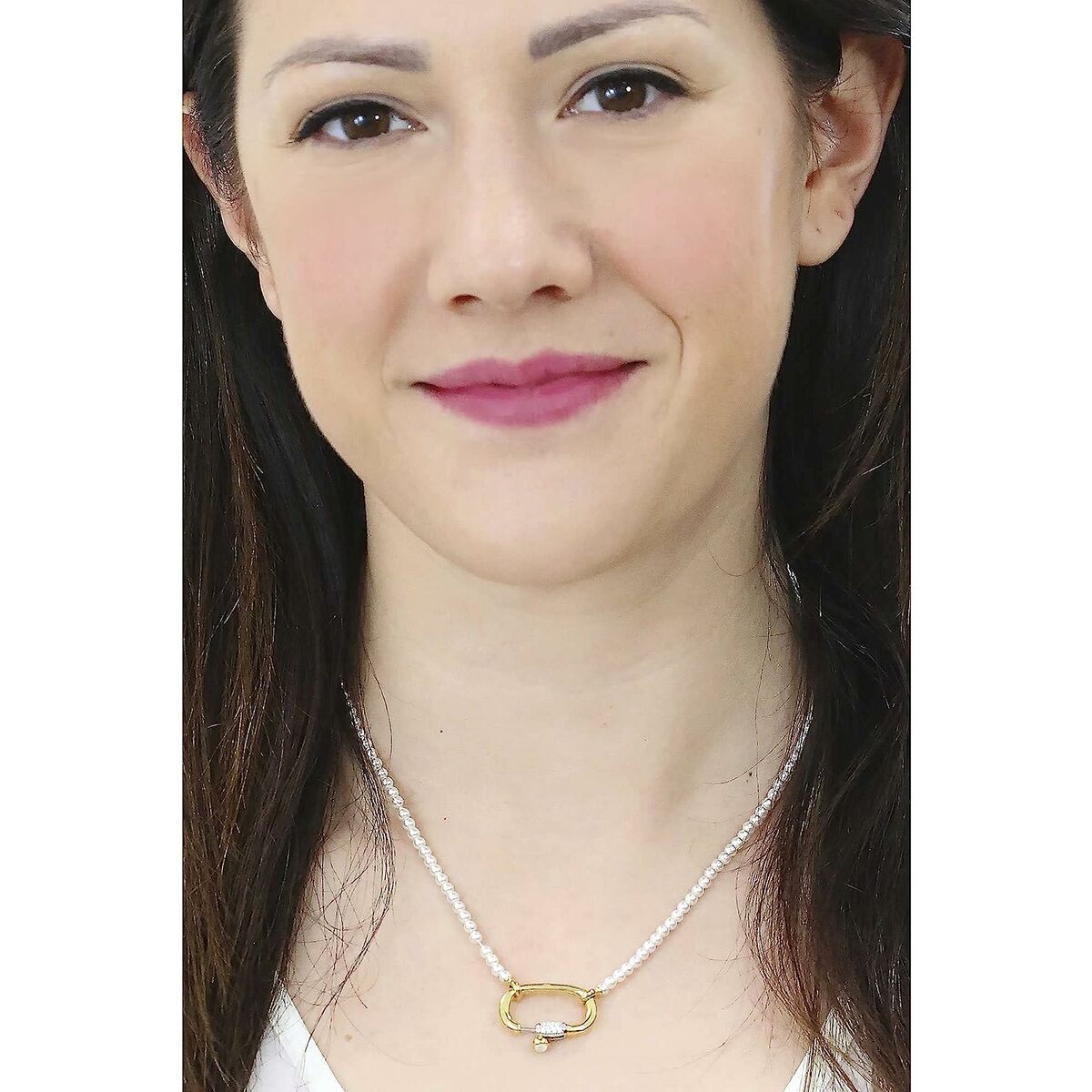 Armbänder von Ti Sento 2976PW-2