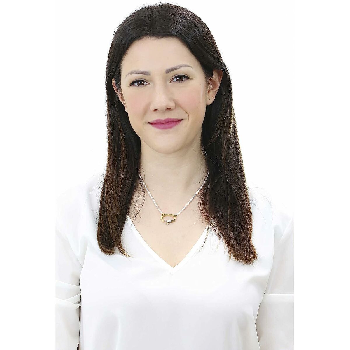 Armbänder von Ti Sento 2976PW-3