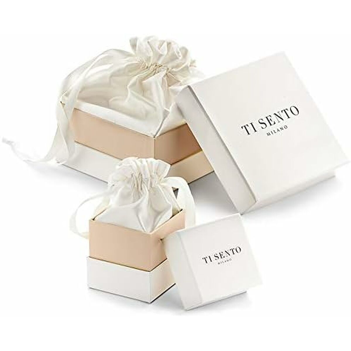 Armbänder von Ti Sento 2976PW-4