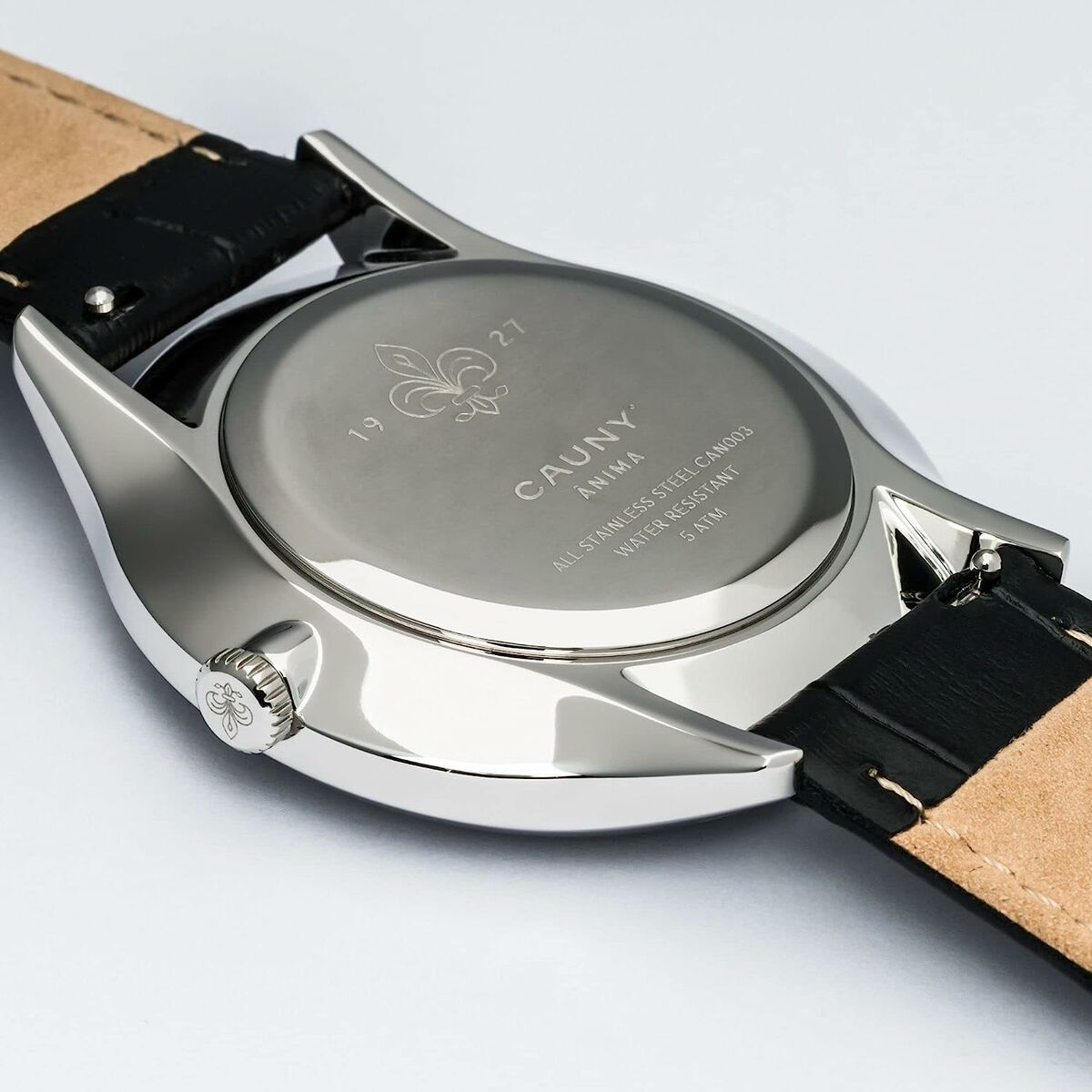 Erkek saati Cauny CAN003-2