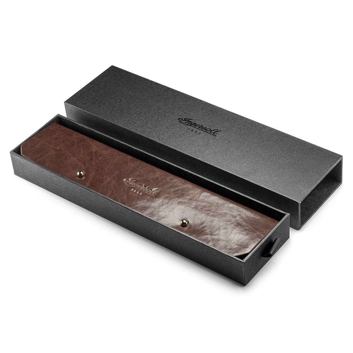 Ingersoll Erkek Saati 1892 I00301B-2