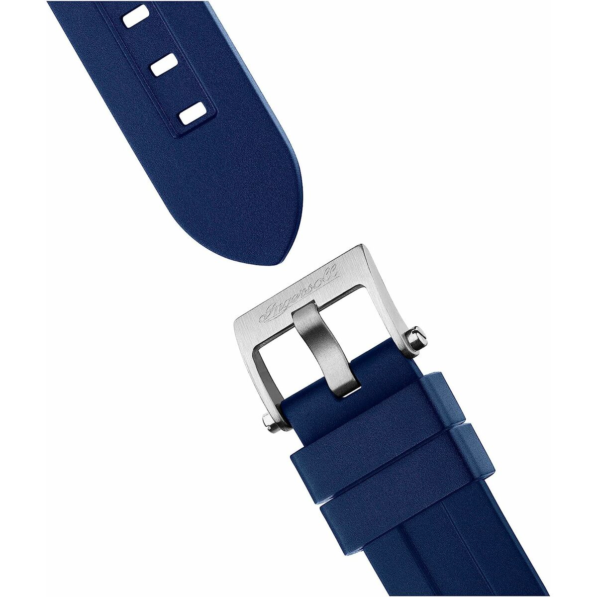 Ingersoll Erkek Saati 1892 I12304-2