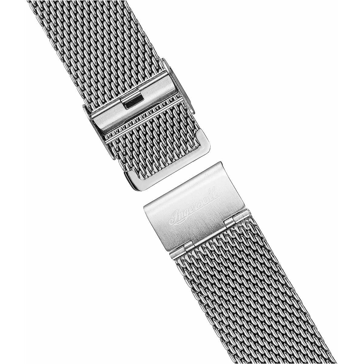 Ingersoll Erkek Saati 1892 I07708-2