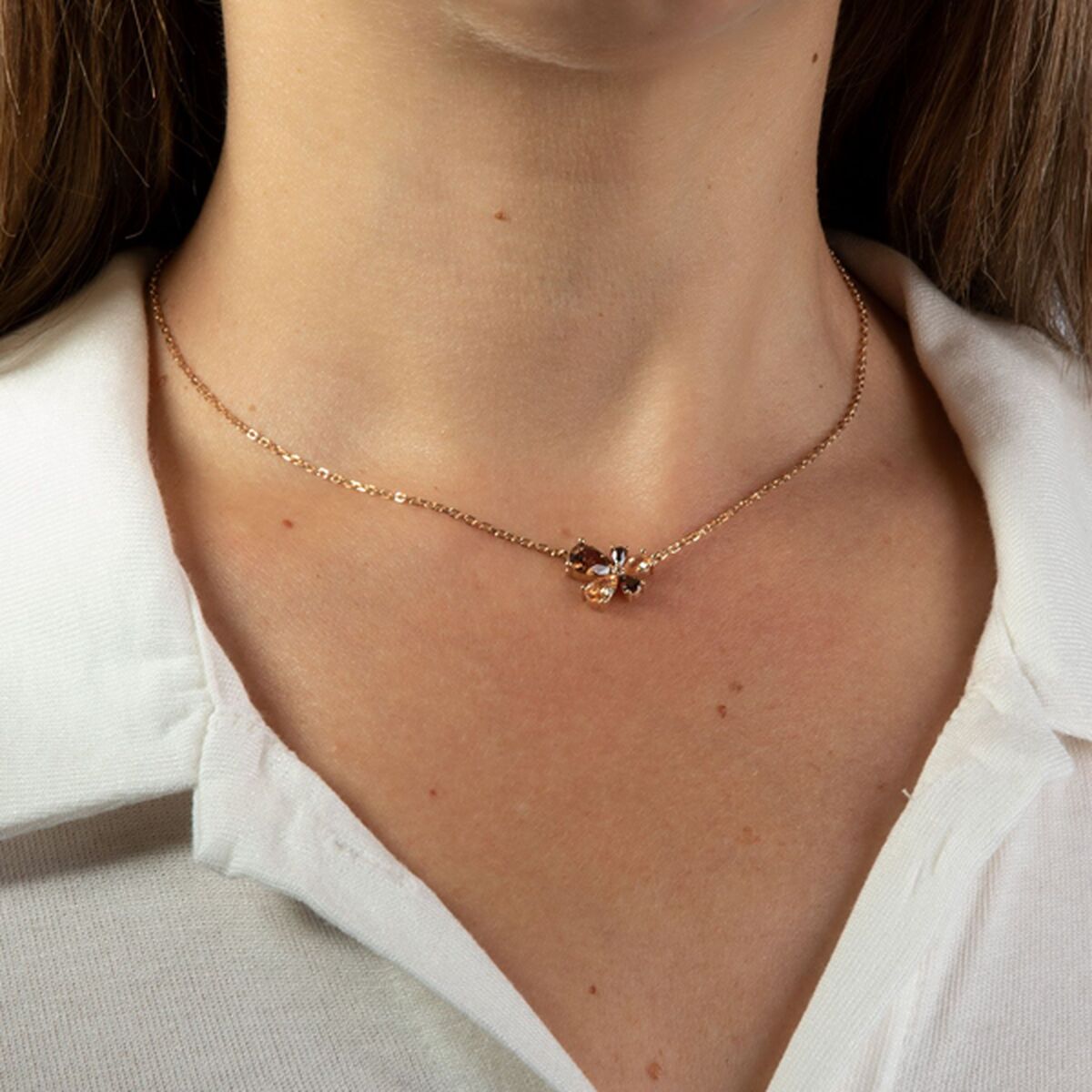 Vidal & Vidal X7685338-2