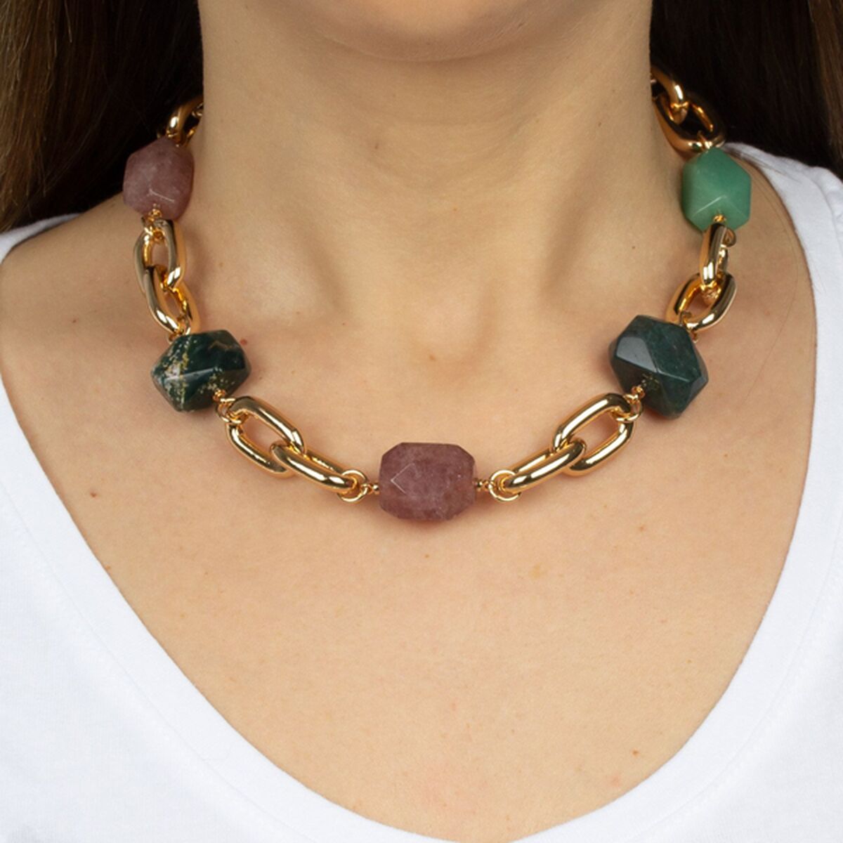 Vidal & Vidal X9654140-2