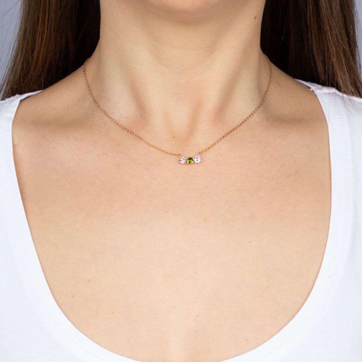 Vidal & Vidal X7651638-2