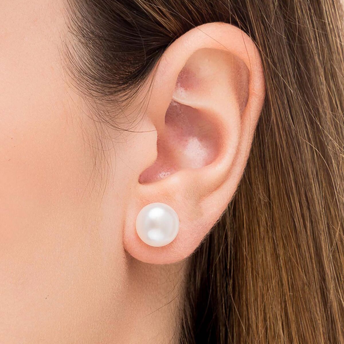 Weitere Artikel von Vidal & Vidal P1197B-2