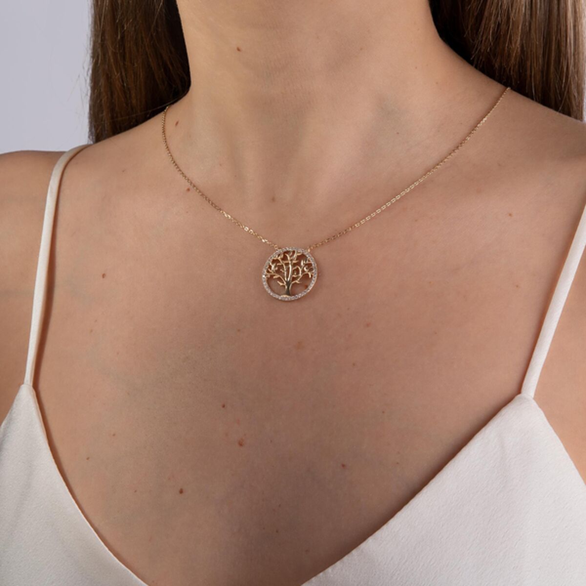 Vidal & Vidal X7620738-2