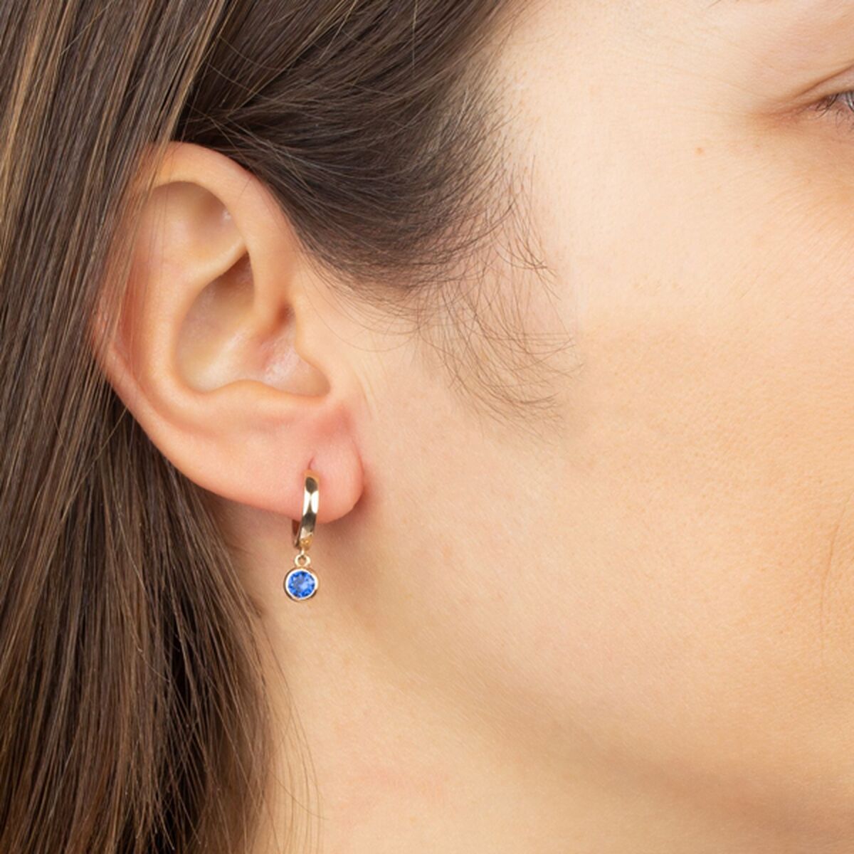 Weitere Artikel von Vidal & Vidal X76449-2