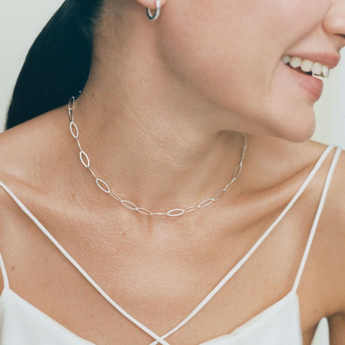 Vidal & Vidal X1683840-3