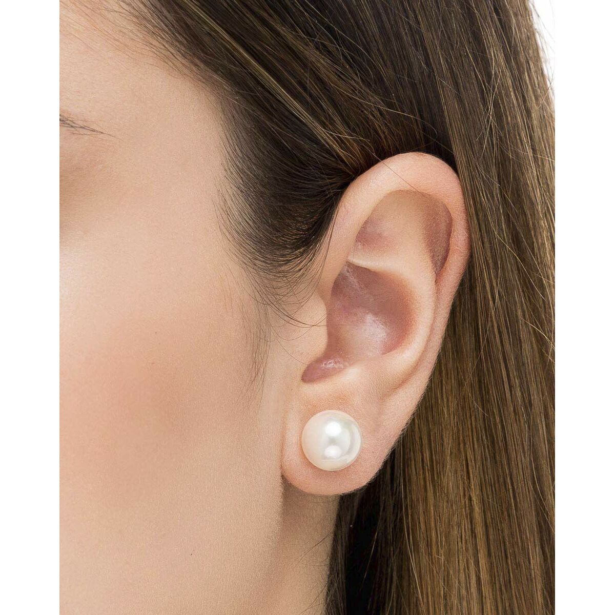 Vidal & Vidal Women's Earrings P1161A-2