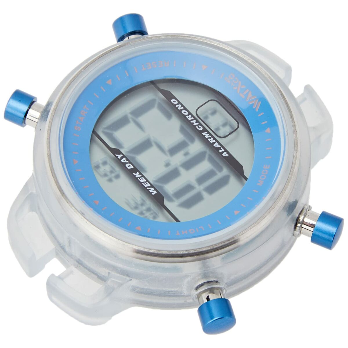 Erkek saati Watx & Colors RWA1526-3