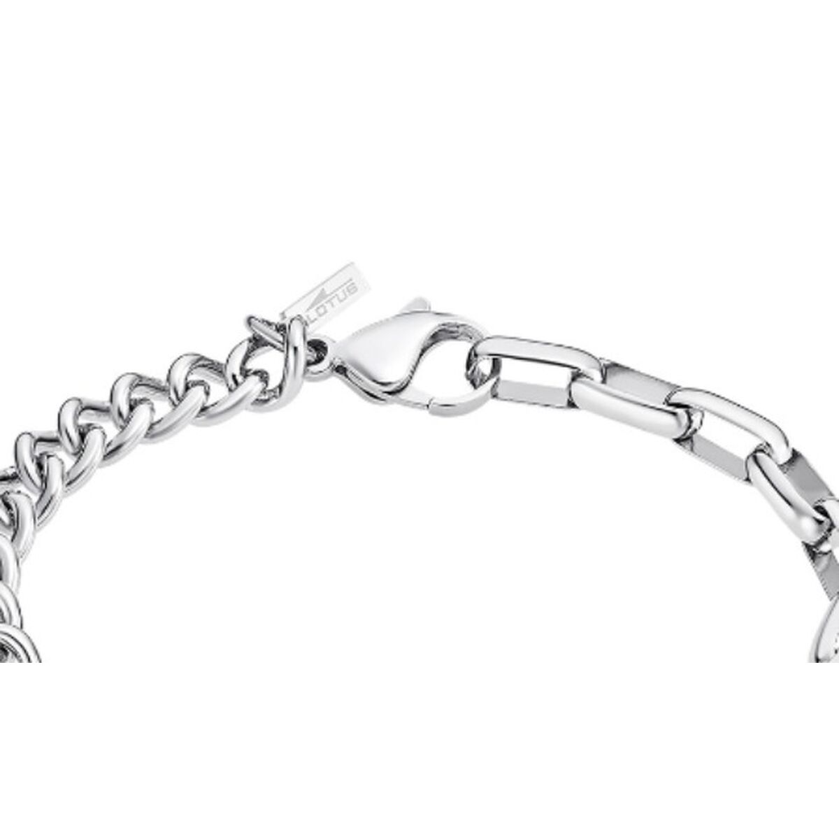 Armbänder von Lotus LS2304-2/1-2
