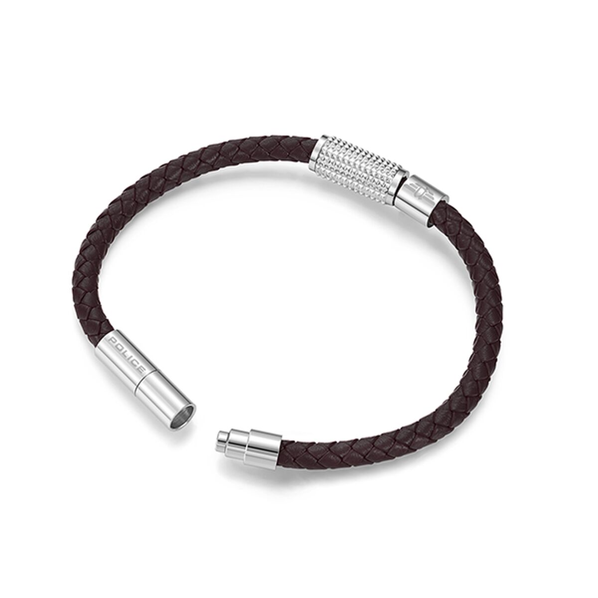 Armbänder von Police PEAGB0001118-2
