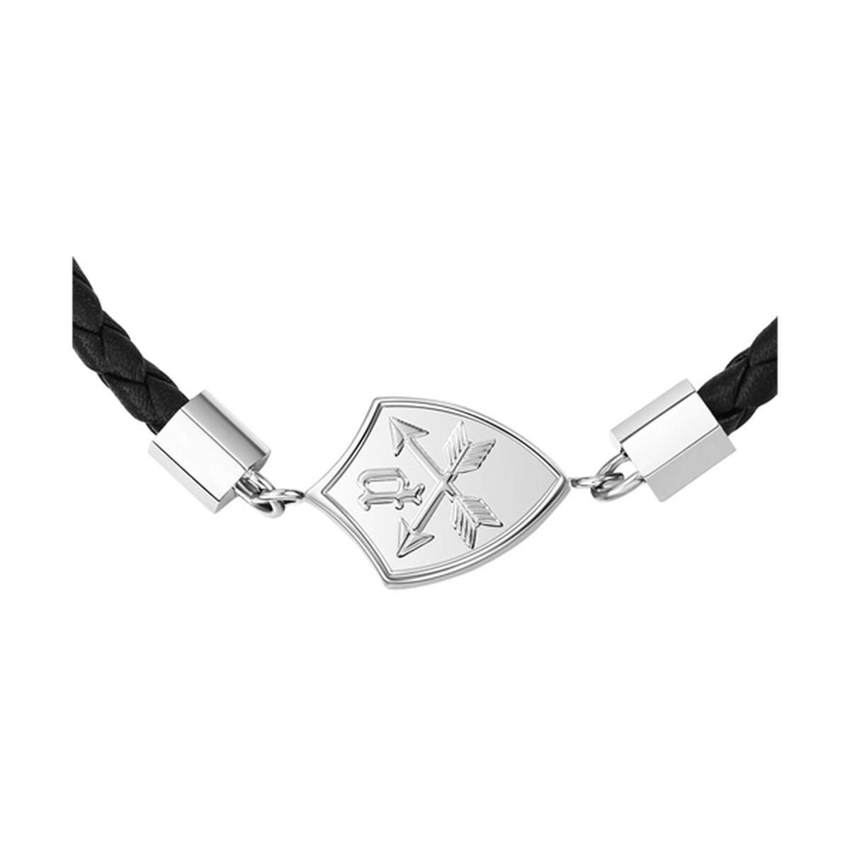 Armbänder von Police PEAGB0001602-2