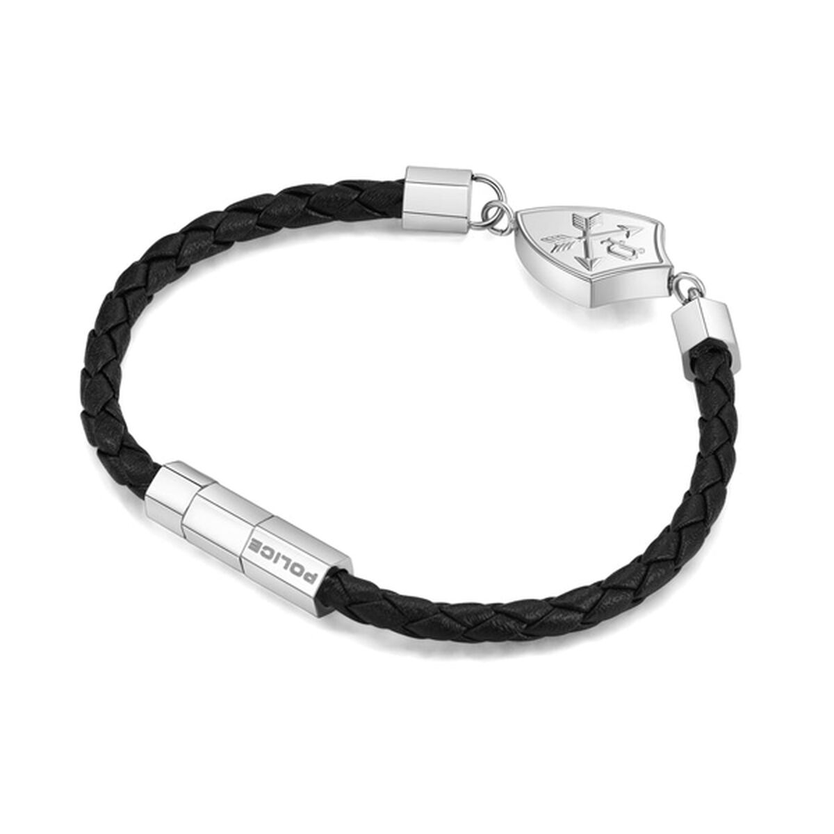Armbänder von Police PEAGB0001602-3