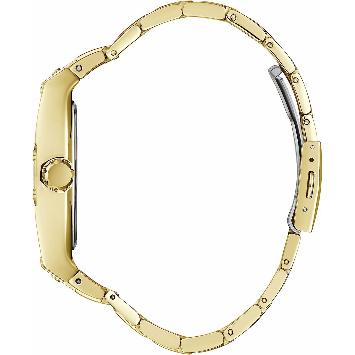 Bil Bakalım Erkek Saati GW0456G1-5