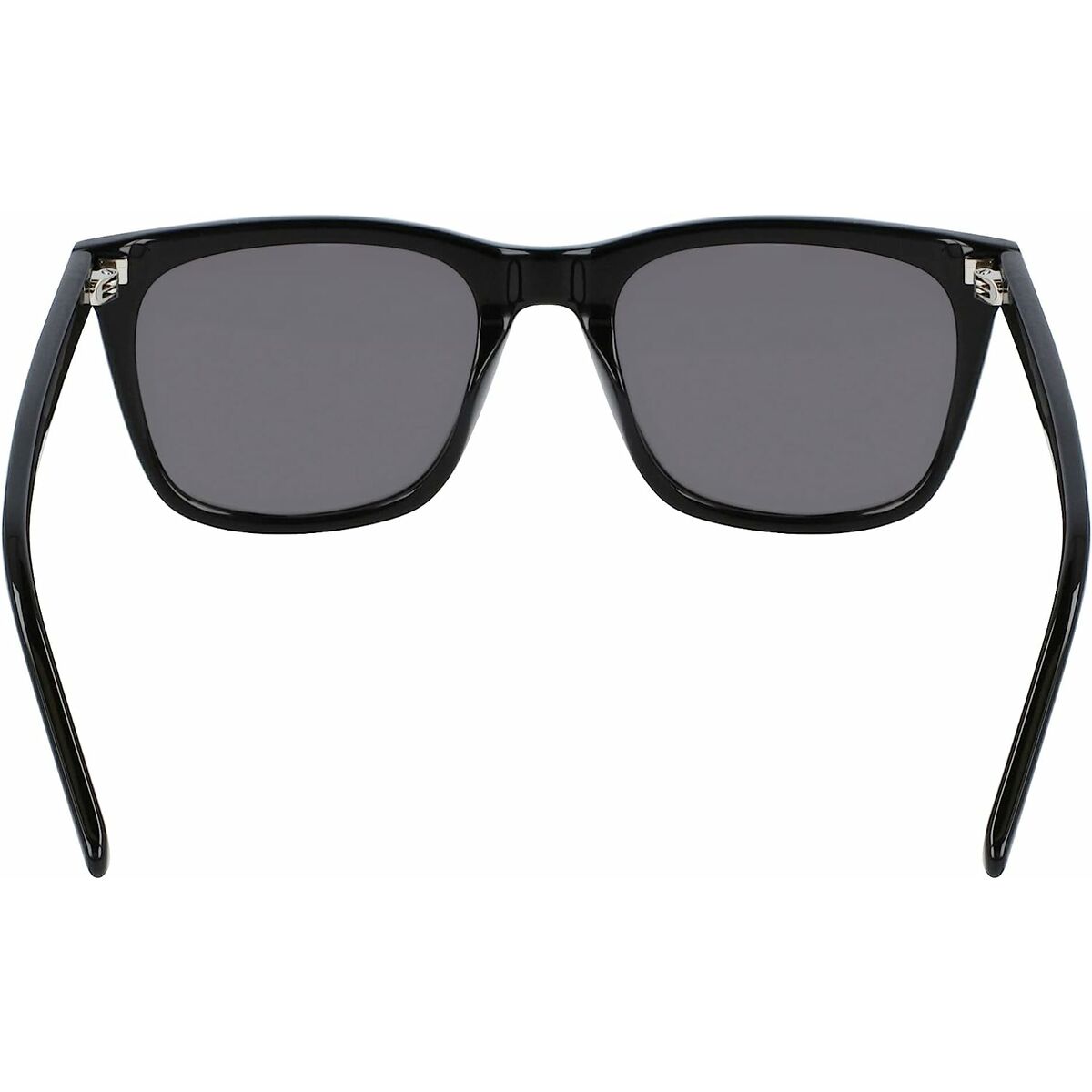 Erkekleriň gün äýnegi Calvin Klein CK21507S-4