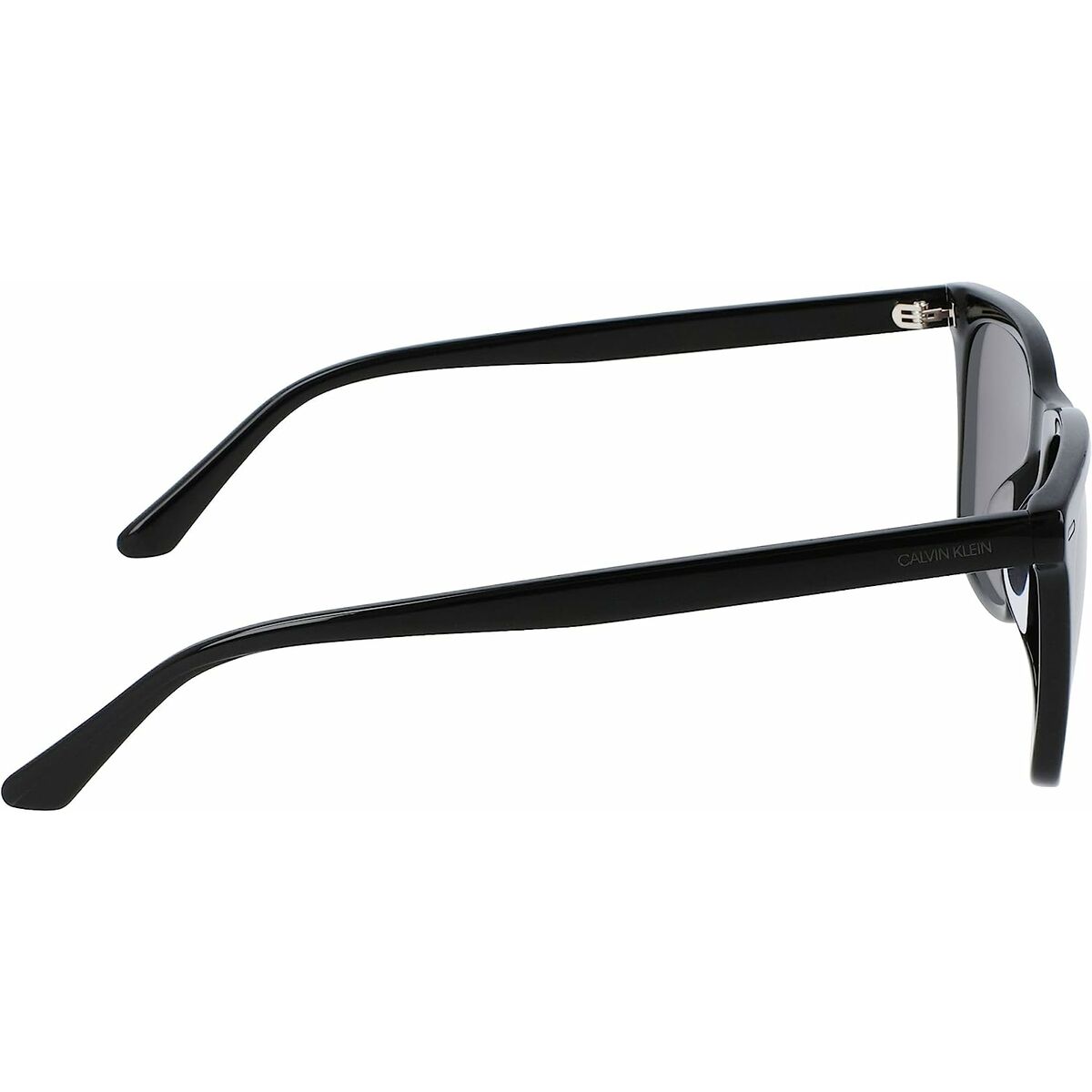 Erkekleriň gün äýnegi Calvin Klein CK21507S-6