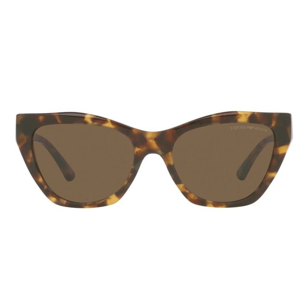 Emporio Armani EA 4176 Okulary przeciwsłoneczne damskie-2