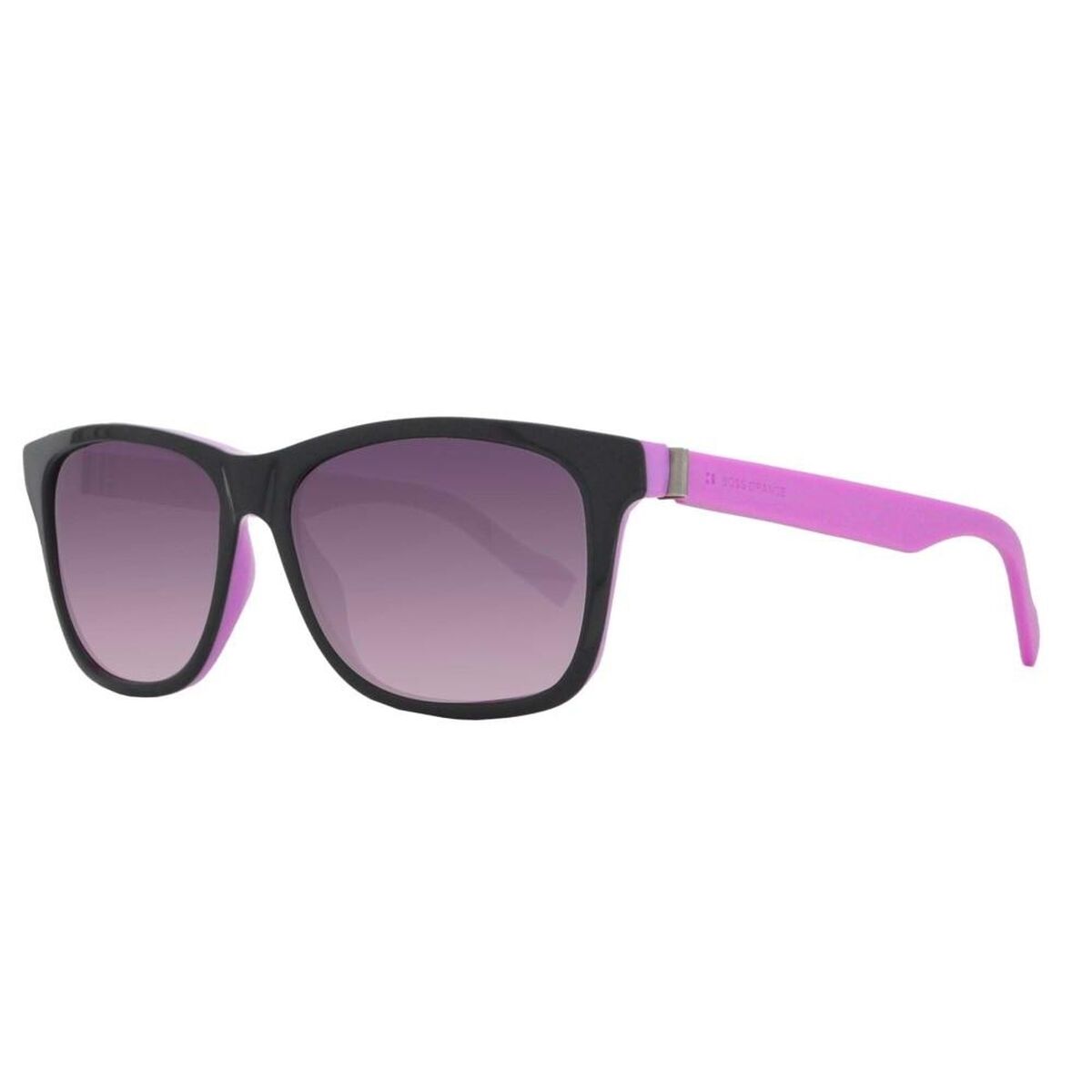 Lunettes de soleil pour femmes Hugo Boss BOSS ORANGE 0117_S