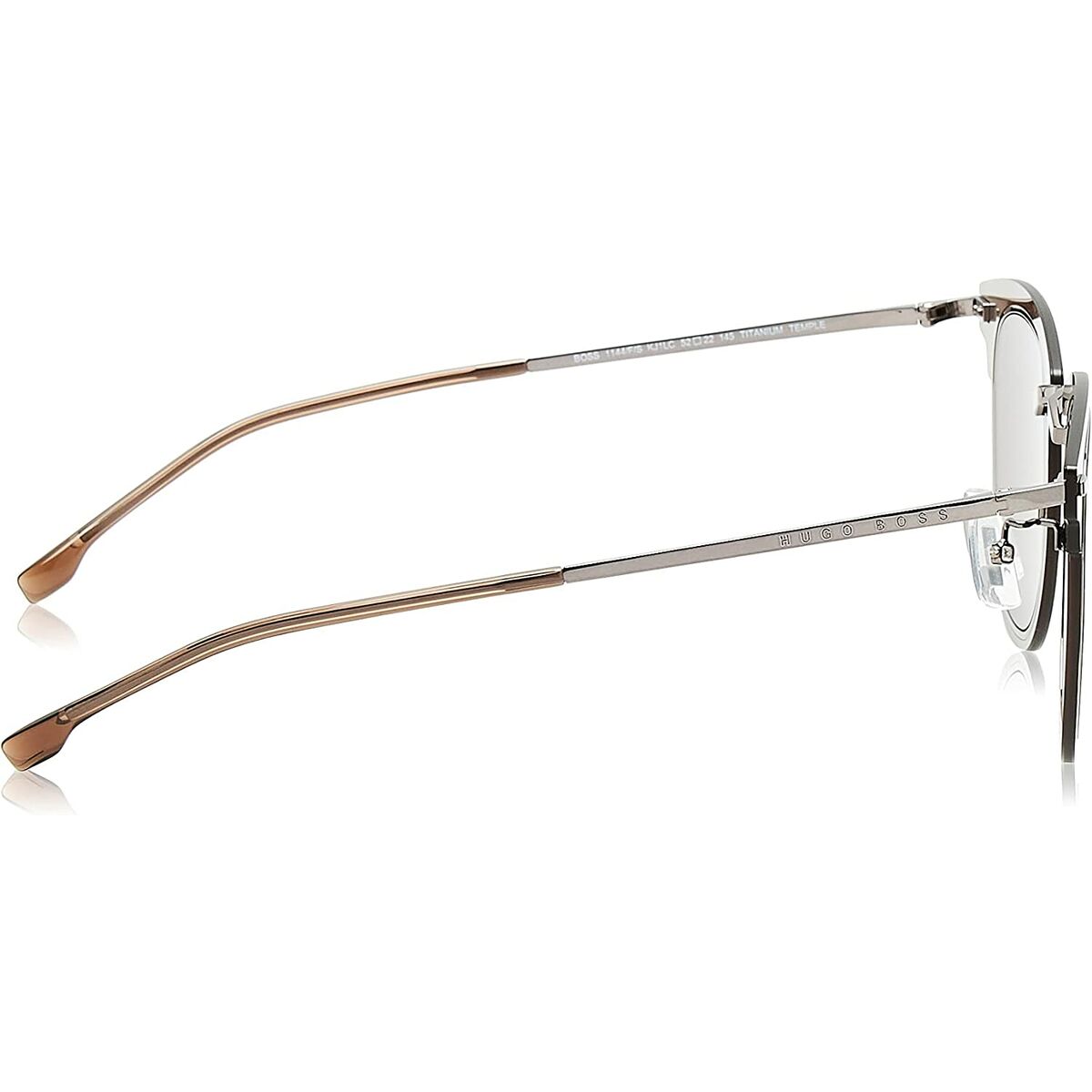 Hugo Boss 1144_F_S Women's Sunglasses-3