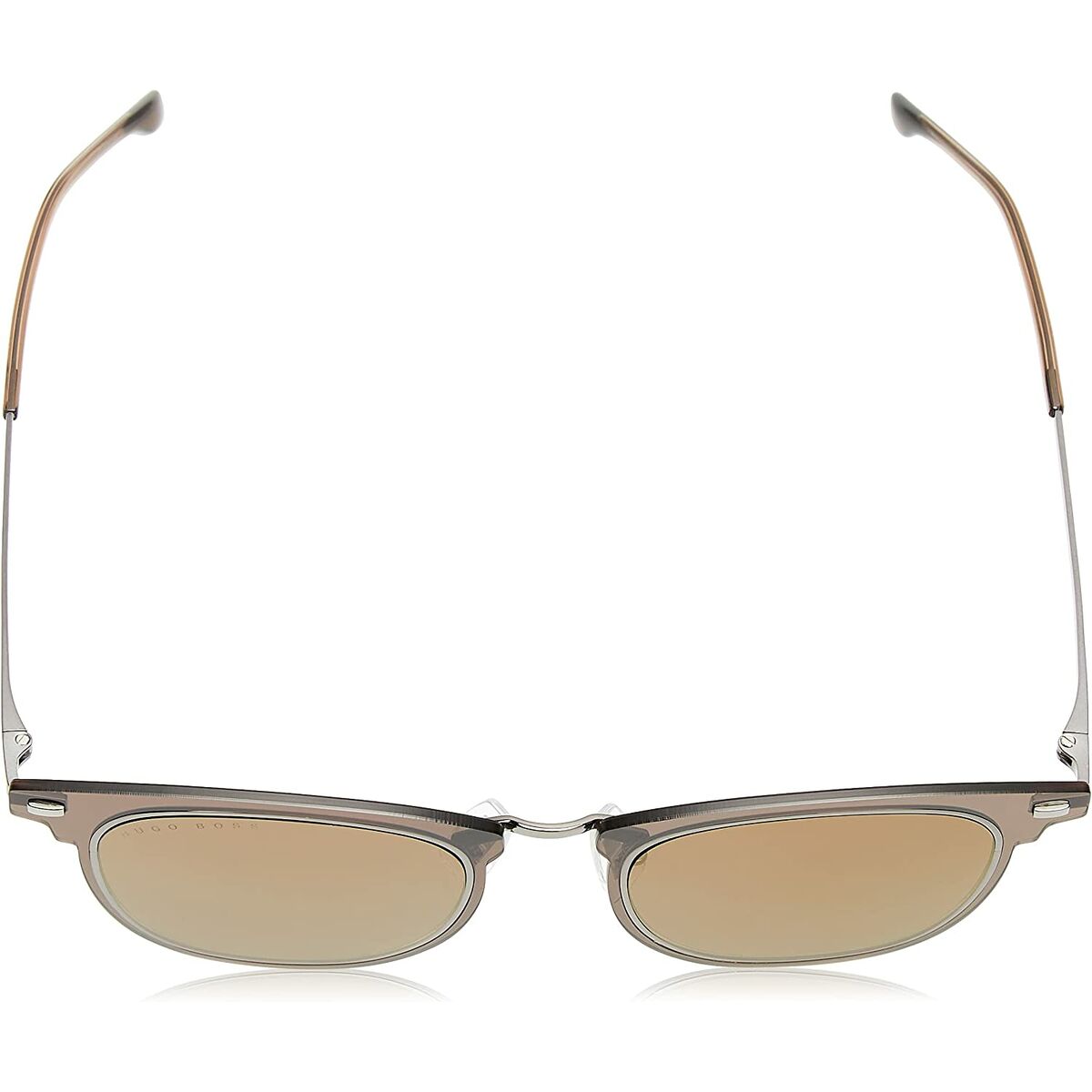 Hugo Boss 1144_F_S Women's Sunglasses-4