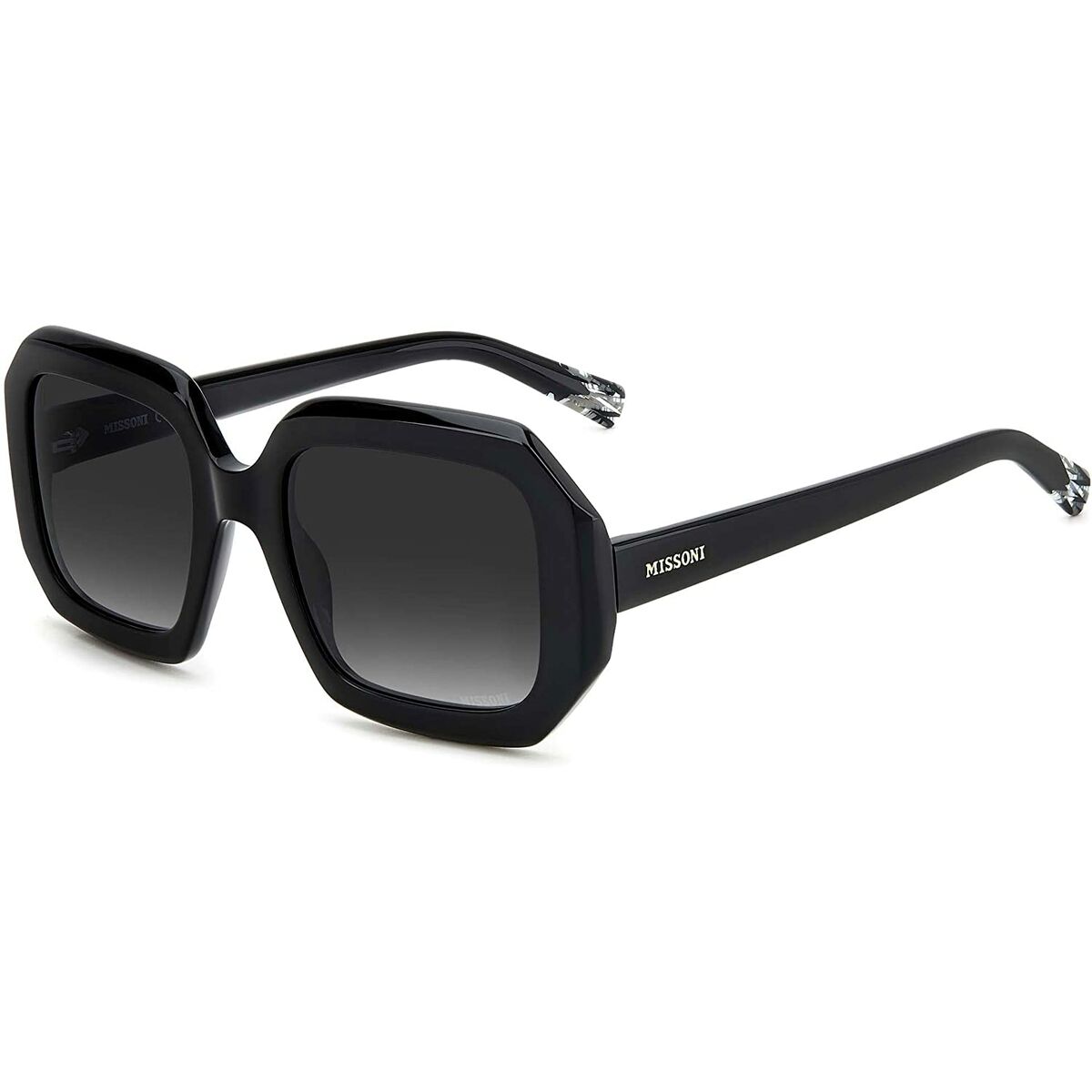 Lunettes de soleil Missoni MIS pour femmes 0113_S