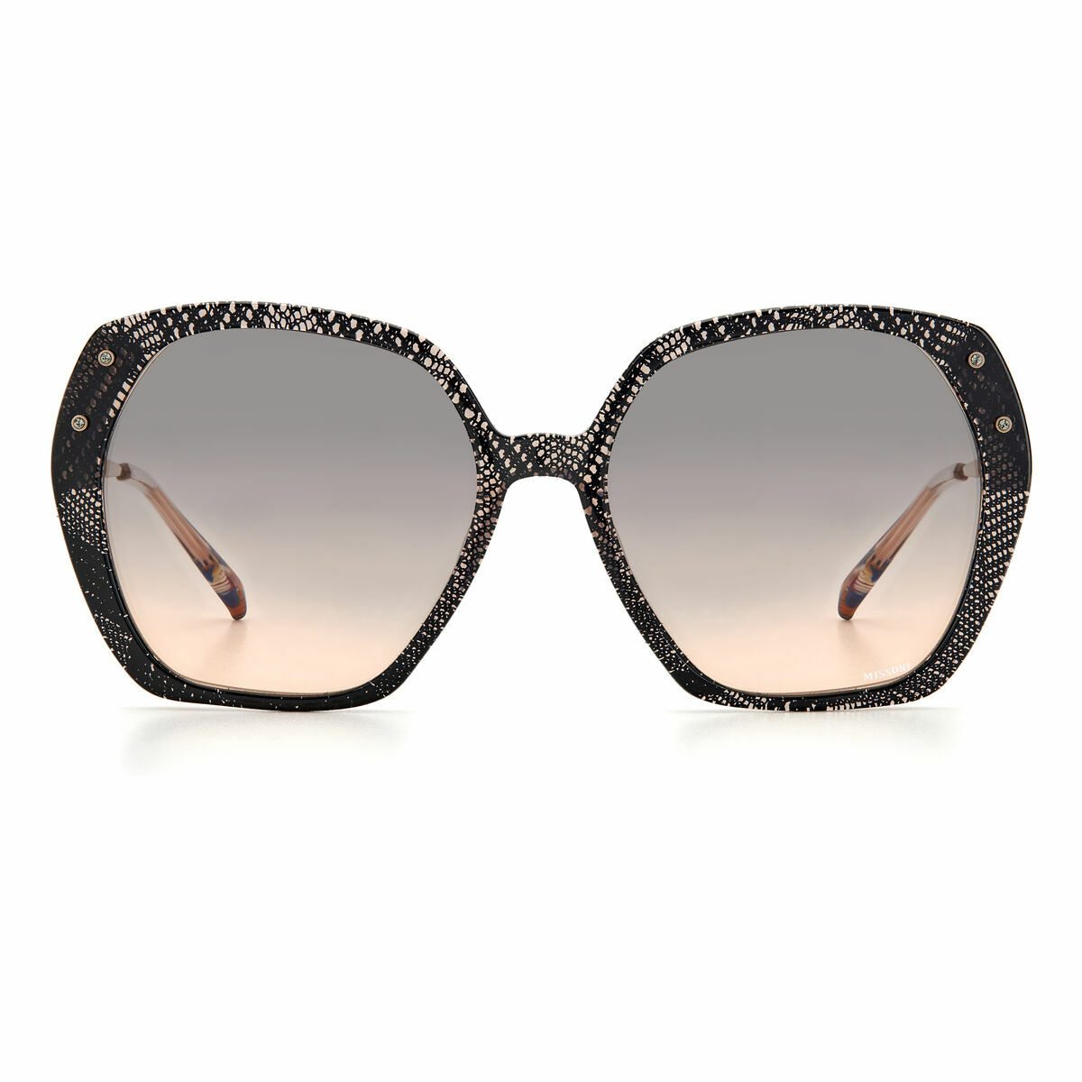 Missoni MIS 0025_S Women's Sunglasses-2
