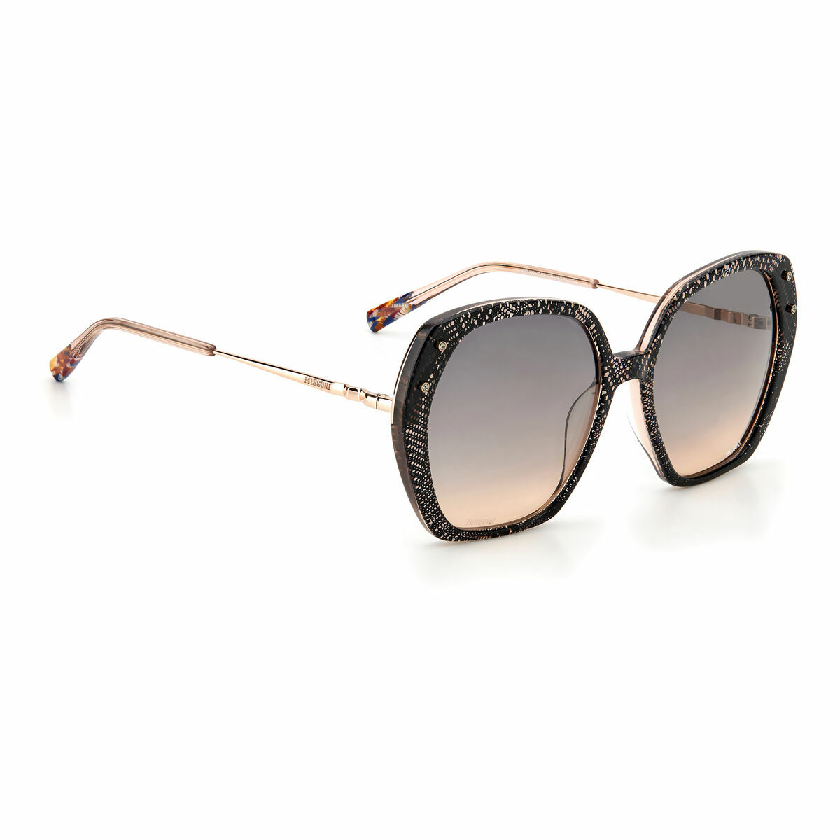 Missoni MIS 0025_S Women's Sunglasses-3